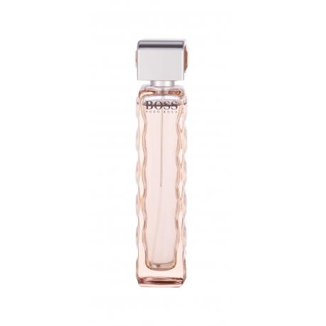 HUGO BOSS Boss Orange (toaletná voda)