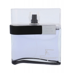 Ferragamo F by Ferragamo (toaletná voda)