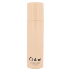 Chloé Chloe (dezodorant)