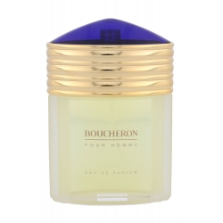 Boucheron Boucheron Pour Homme (parfumovaná voda)