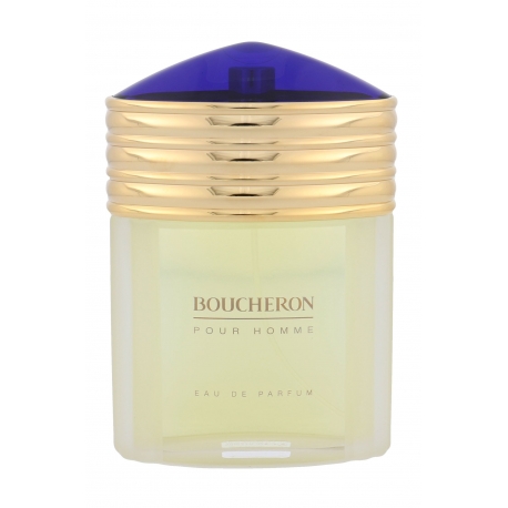 Boucheron Boucheron Pour Homme (parfumovaná voda)
