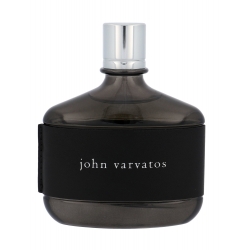 John Varvatos John Varvatos (toaletná voda)