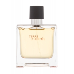 Hermes Terre d'Hermes (parfum)