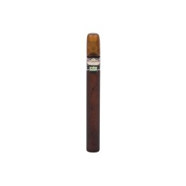 Cuba Cactus – Toaletná voda pre mužov