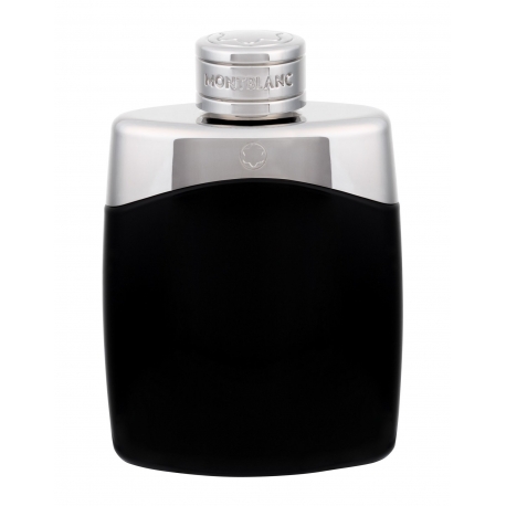 Montblanc Legend (toaletná voda)