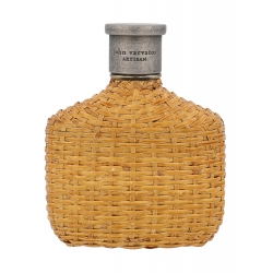 John Varvatos Artisan (toaletná voda)
