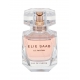 Elie Saab Le Parfum (parfumovaná voda)