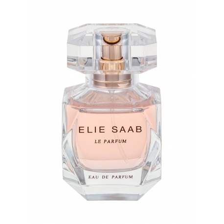 Elie Saab Le Parfum (parfumovaná voda)