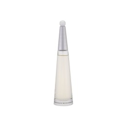 Issey Miyake L'Eau D'Issey – Parfumovaná voda pre ženy