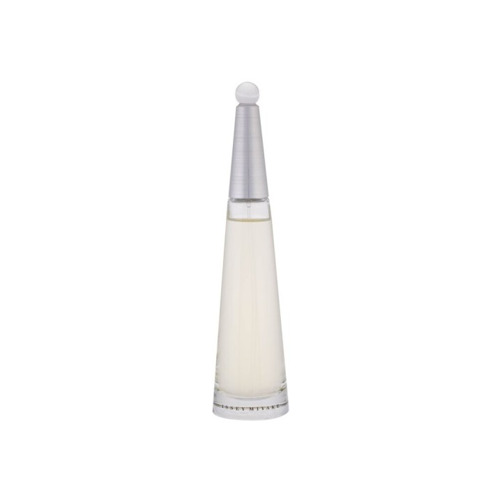 Issey Miyake L'Eau D'Issey – Parfumovaná voda pre ženy