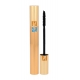Yves Saint Laurent Volume Effet Faux Cils (riasenka)