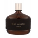 John Varvatos Vintage (toaletná voda)