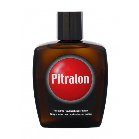 Pitralon Pitralon (voda po holení)