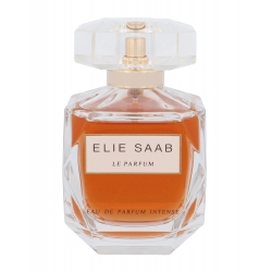 Elie Saab Le Parfum (parfumovaná voda)
