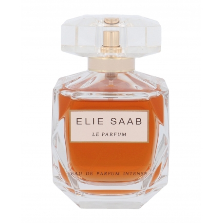 Elie Saab Le Parfum (parfumovaná voda)