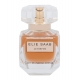 Elie Saab Le Parfum (parfumovaná voda)