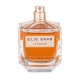 Elie Saab Le Parfum (parfumovaná voda)