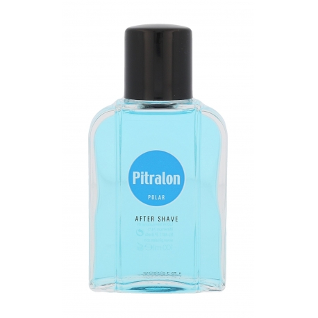 Pitralon Polar (voda po holení)