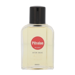 Pitralon Original (voda po holení)