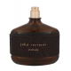 John Varvatos Vintage (toaletná voda)
