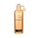 Montale Dark Aoud (parfumovaná voda)
