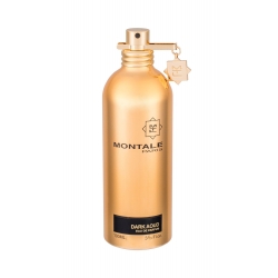Montale Dark Aoud (parfumovaná voda)