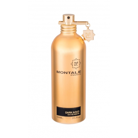 Montale Dark Aoud (parfumovaná voda)