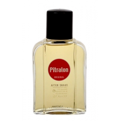 Pitralon Original (voda po holení)