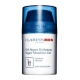 Clarins Men (pleťový gél)