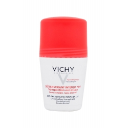 Vichy Deodorant (antiperspirant)