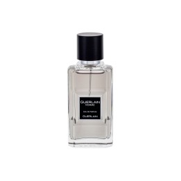 Guerlain Guerlain Homme – Parfumovaná voda pre mužov