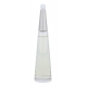 Issey Miyake L'Eau D'Issey (parfumovaná voda)