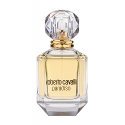 Roberto Cavalli Paradiso (parfumovaná voda)