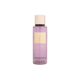 Victoria´s Secret Love Spell Shimmer – Telový sprej pre ženy