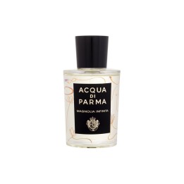 Acqua di Parma Signatures Of The Sun Magnolia Infinita…