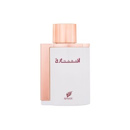 Afnan Inara White – Parfumovaná voda unisex