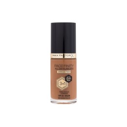 Max Factor Facefinity All Day Flawless – Make-up pre ženy