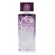 Lalique Amethyst Éclat (parfumovaná voda)
