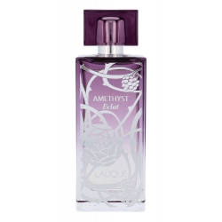 Lalique Amethyst Éclat (parfumovaná voda)
