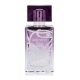 Lalique Amethyst Éclat (parfumovaná voda)