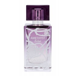 Lalique Amethyst Éclat (parfumovaná voda)