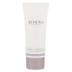 Juvena Pure Cleansing (peeling)