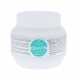 Kallos Cosmetics Keratin (maska na vlasy)