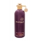 Montale Aoud Greedy (parfumovaná voda)