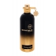 Montale Intense Pepper (parfumovaná voda)
