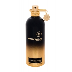 Montale Intense Pepper (parfumovaná voda)