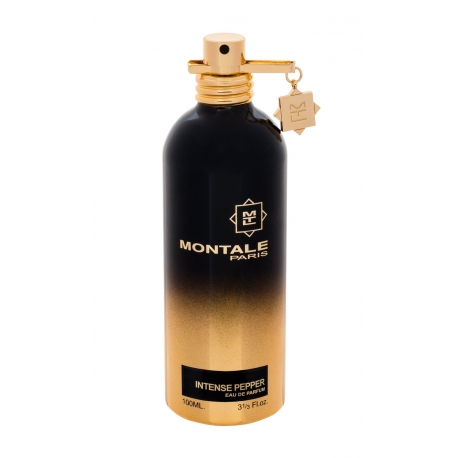 Montale Intense Pepper (parfumovaná voda)