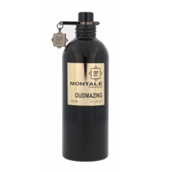 Montale Oudmazing (parfumovaná voda)