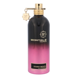 Montale Starry Night (parfumovaná voda)