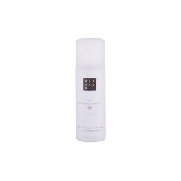 Rituals The Ritual Of Sakura – Antiperspirant pre ženy